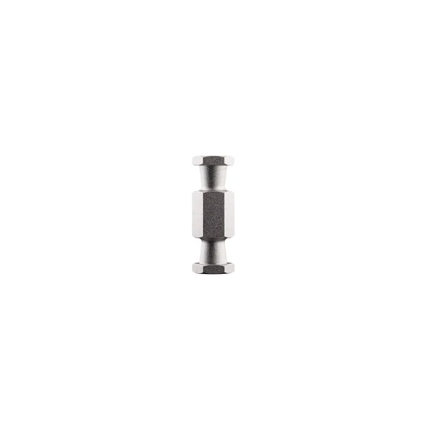 Manfrotto 061 Joining Stud