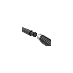 Manfrotto 062-3 Paper Counterweight