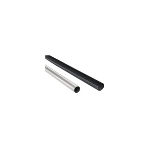 Manfrotto 062-3 Paper Counterweight