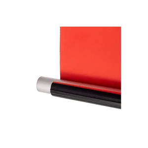 Manfrotto 062-3 Paper Counterweight