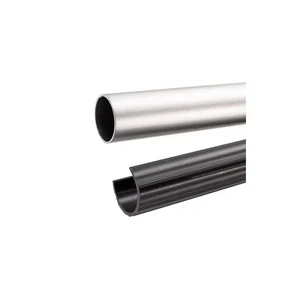 Manfrotto 062-3 Paper Counterweight