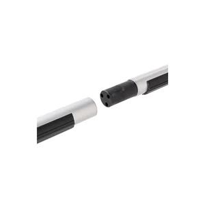 Manfrotto 062-3 Paper Counterweight