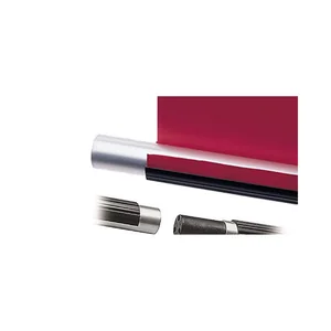 Manfrotto 062-3 Paper Counterweight