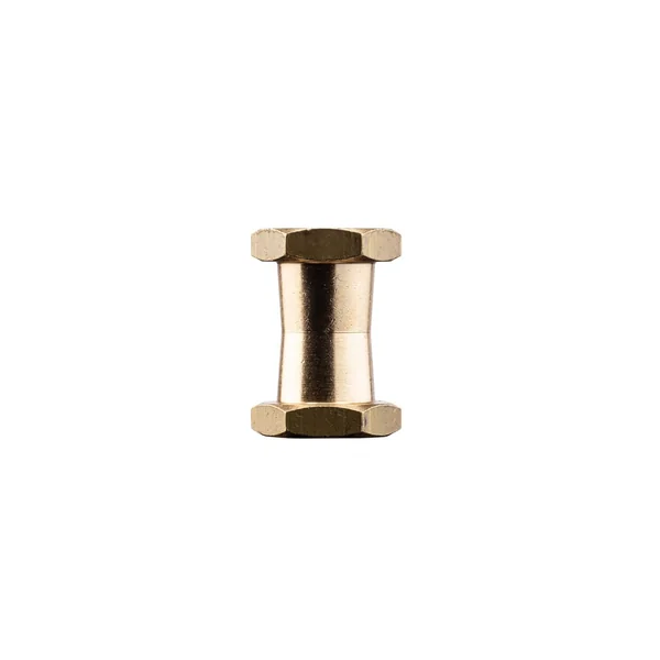 Manfrotto 066 double female thread stud