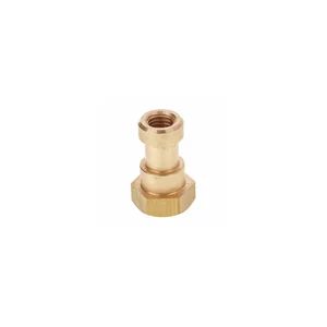 Manfrotto 066BT Joining Stud