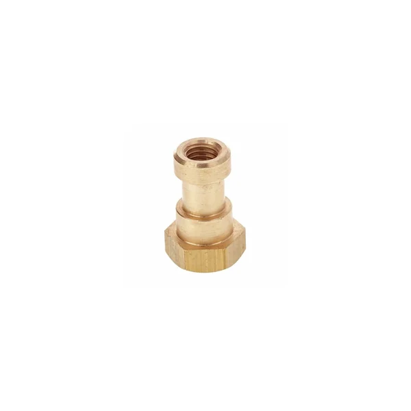 Manfrotto 066BT Joining Stud