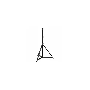 Manfrotto 070BU