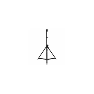 Manfrotto 070BU