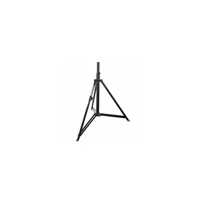 Manfrotto 070BU
