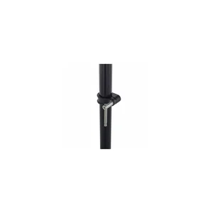 Manfrotto 070BU