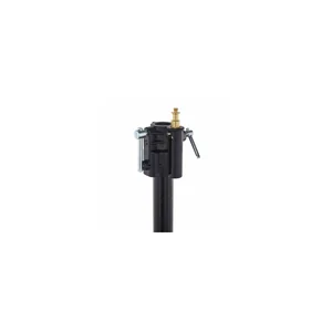 Manfrotto 070BU