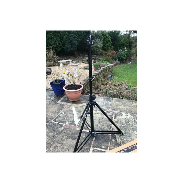 Manfrotto 070BU