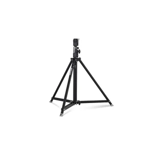 Manfrotto 070BU