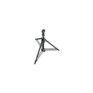 Manfrotto 070BU