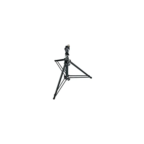 Manfrotto 070BU