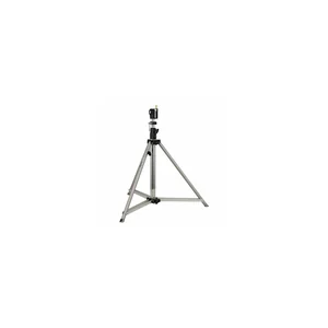 Manfrotto 070CSU