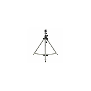 Manfrotto 070CSU