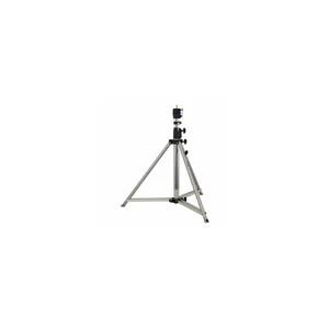 Manfrotto 070CSU