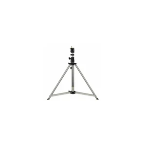Manfrotto 070CSU