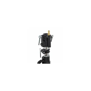 Manfrotto 070CSU