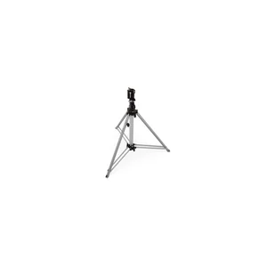 Manfrotto 070CSU