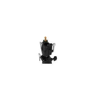 Manfrotto 070CSU