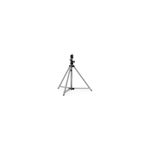 Manfrotto 070CSU
