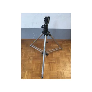 Manfrotto 070CSU