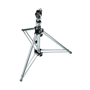 Manfrotto 070CSU