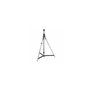 Manfrotto 083NW Wind Up