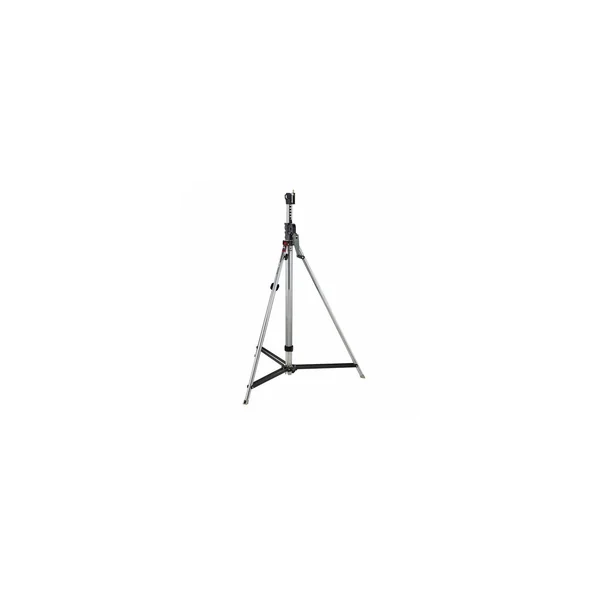 Manfrotto 083NW Wind Up