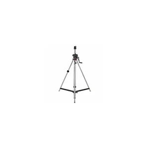 Manfrotto 083NW Wind Up