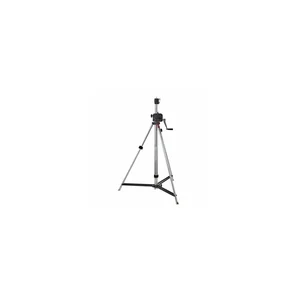 Manfrotto 083NW Wind Up