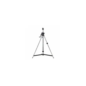 Manfrotto 083NW Wind Up