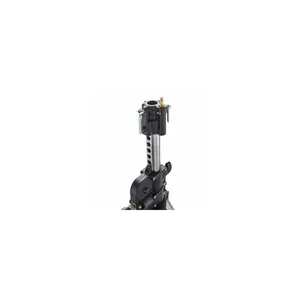 Manfrotto 083NW Wind Up