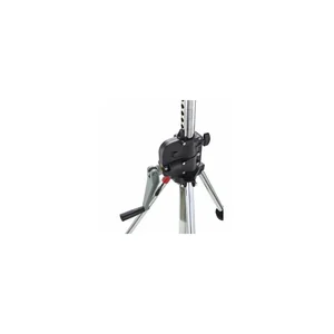 Manfrotto 083NW Wind Up