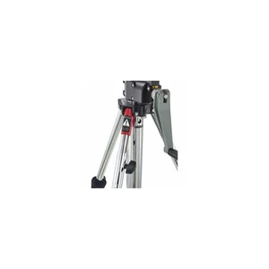 Manfrotto 083NW Wind Up