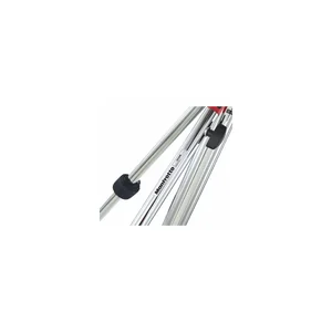 Manfrotto 083NW Wind Up