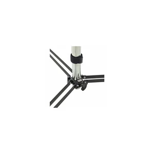 Manfrotto 083NW Wind Up