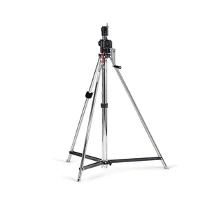 Manfrotto 083NW Wind Up