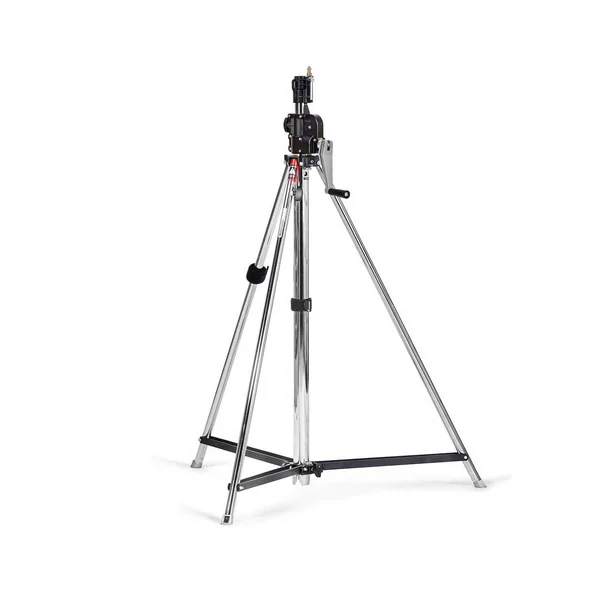 Manfrotto 083NW Wind Up