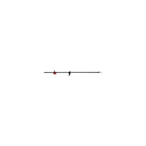 Manfrotto 085BSL Light Boom