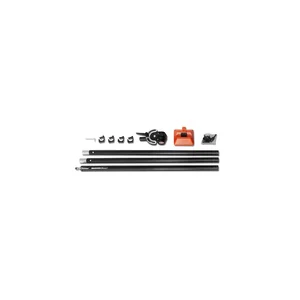 Manfrotto 085BSL Light Boom