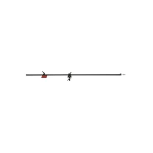 Manfrotto 085BSL Light Boom