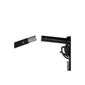 Manfrotto 085BSL Light Boom