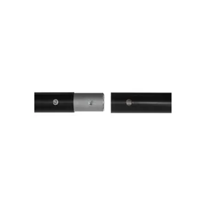 Manfrotto 085BSL Light Boom