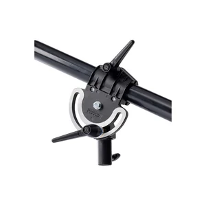 Manfrotto 085BSL Light Boom