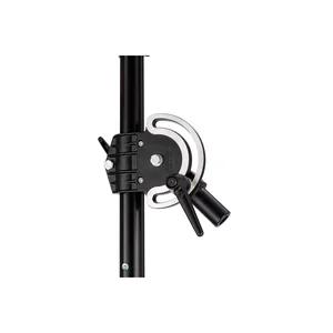 Manfrotto 085BSL Light Boom