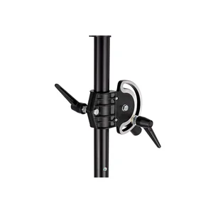Manfrotto 085BSL Light Boom