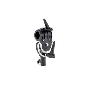 Manfrotto 085BSL Light Boom